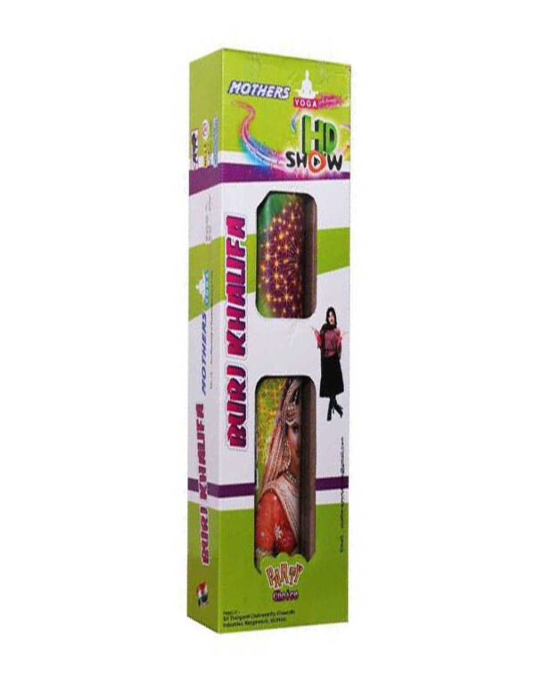4 Inch Pipe | 1 Box