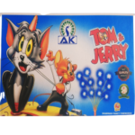 Next Product Image